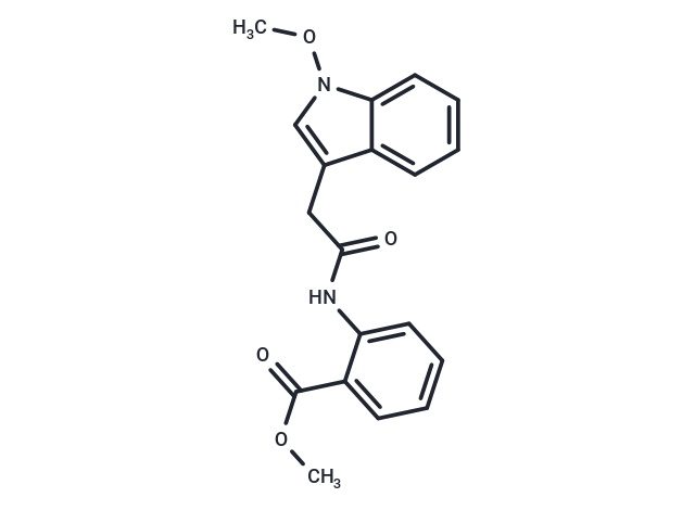 CI-39