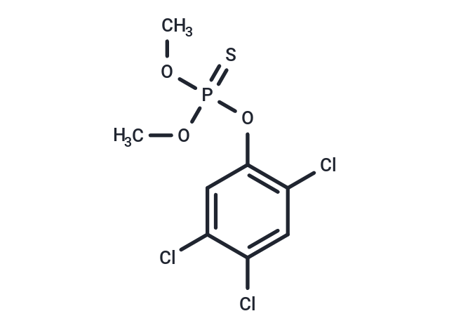 Fenchlorphos