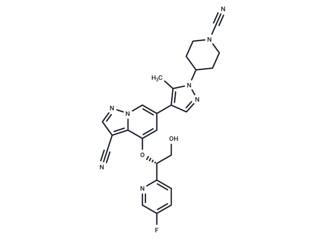 FGFR3-IN-6