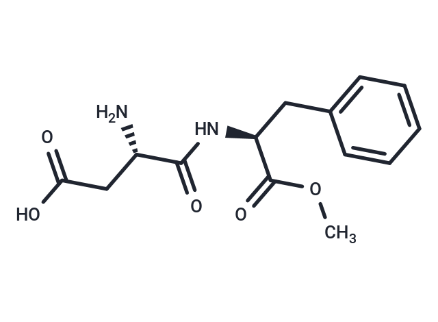 Aspartame