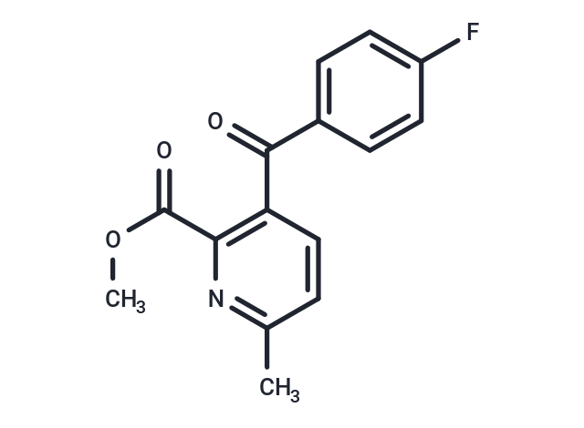 Exo-1