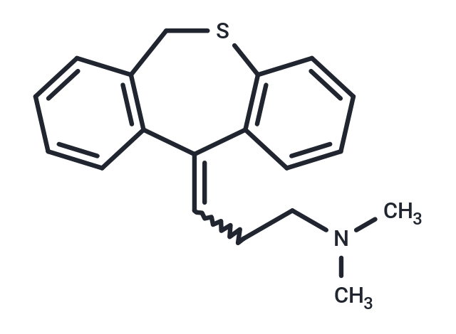 Dothiepin