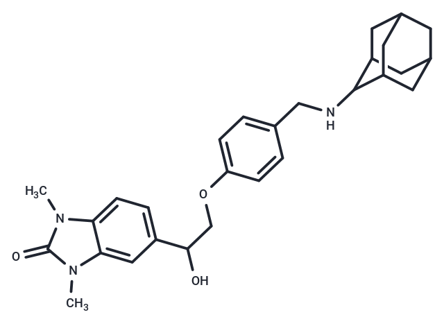 Compound D300-0270