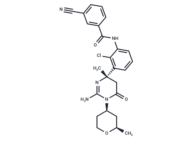 UCB7362