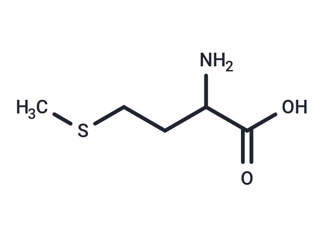 DL-Methionine