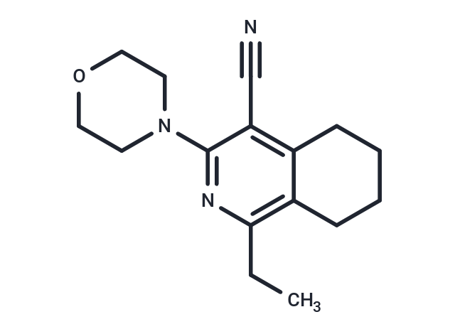 mGluR3 modulator-1