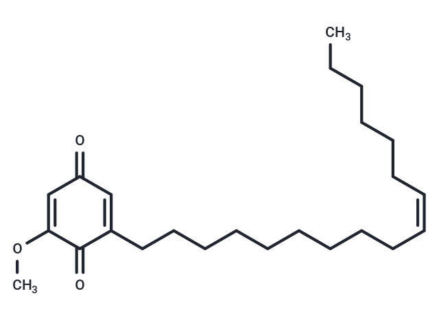 Irisquinone