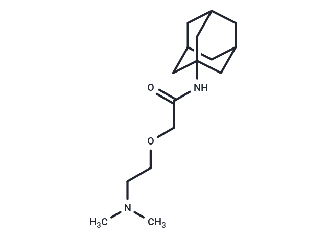 Tromantadine