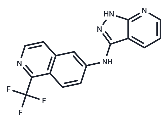 Valiglurax