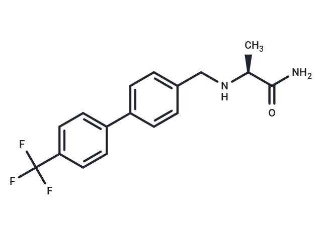 Tisolagiline