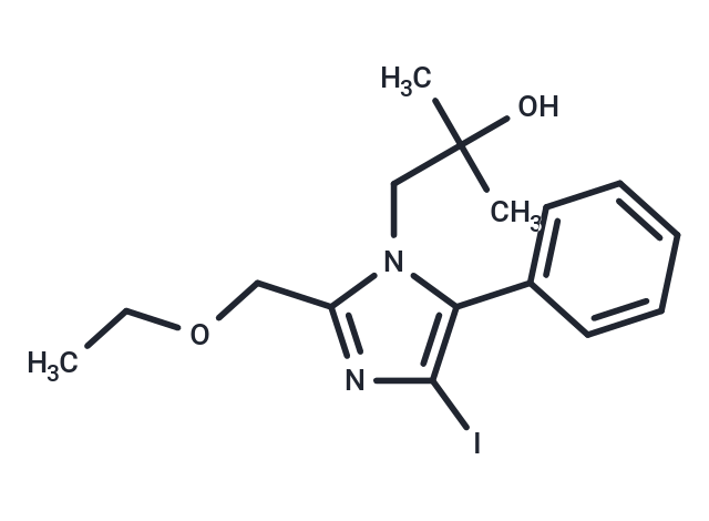 CU-CPD107