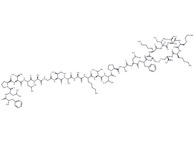 Brevinin-1