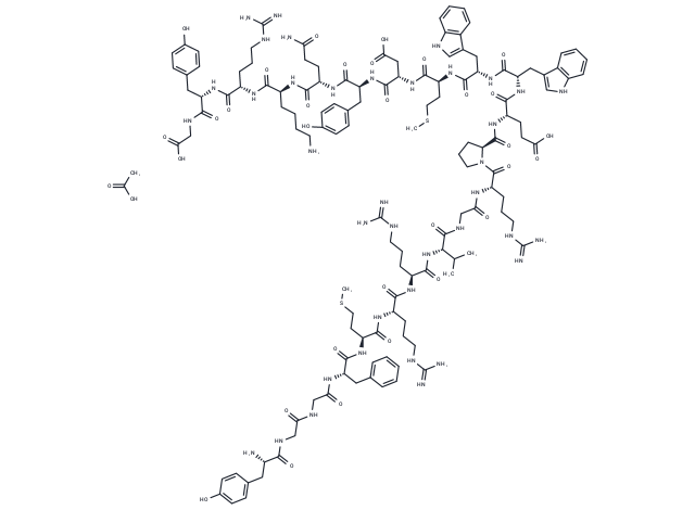 BAM 22P acetate