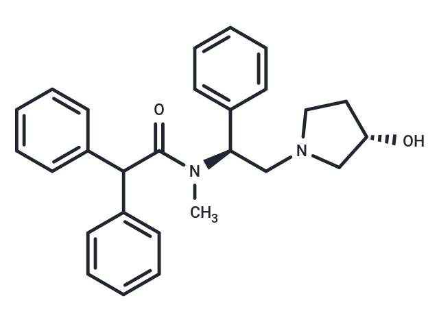 Asimadoline