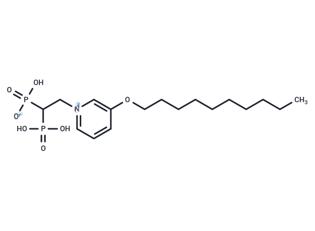 BPH-715