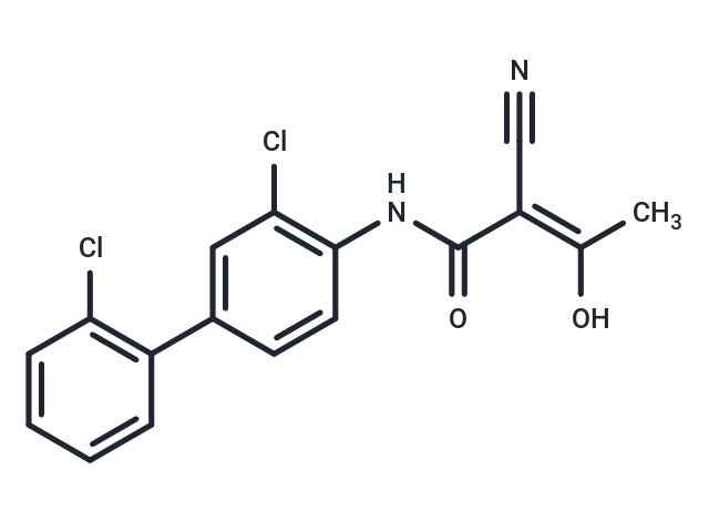 DHODH-IN-4