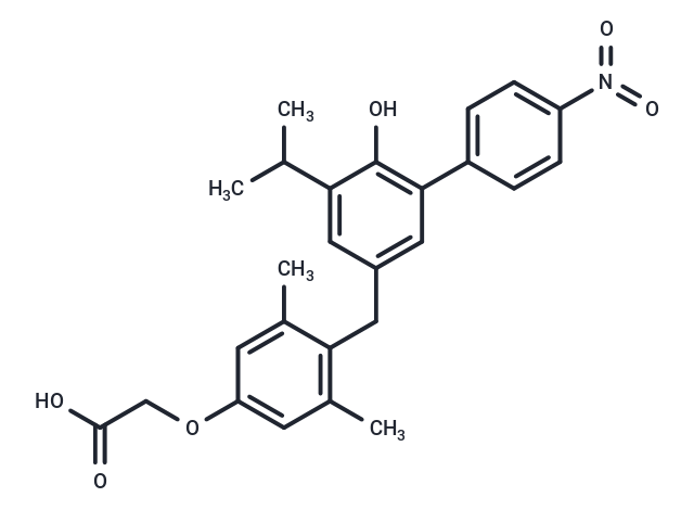 GC 14