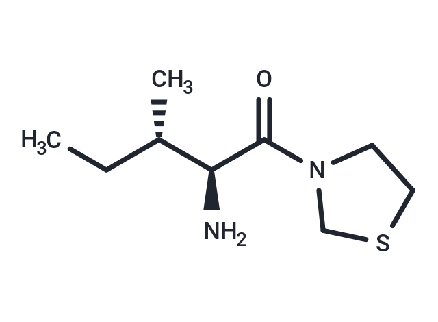 P32/98