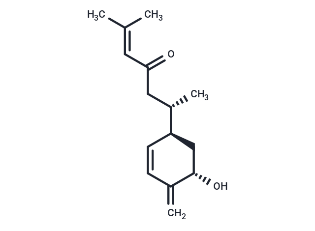 Intermedin B