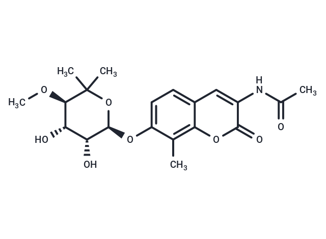 KU-32