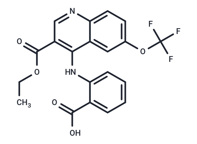 BCH001