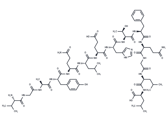 Endokinin D