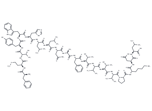 Etimumotide