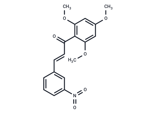 SU086