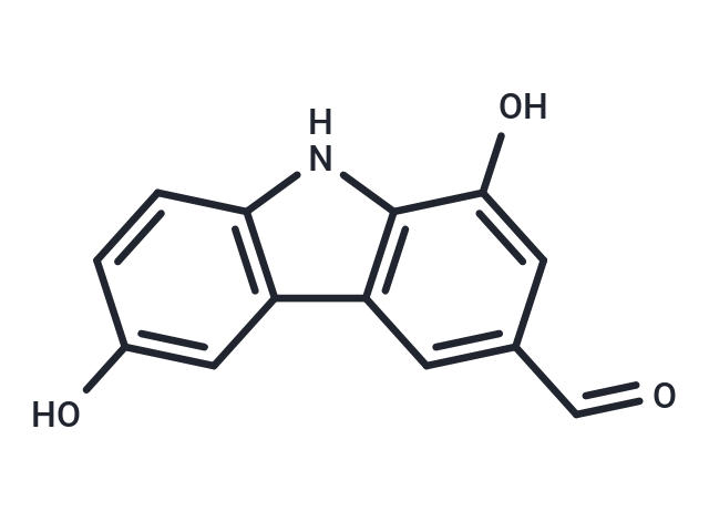 Clausine Z