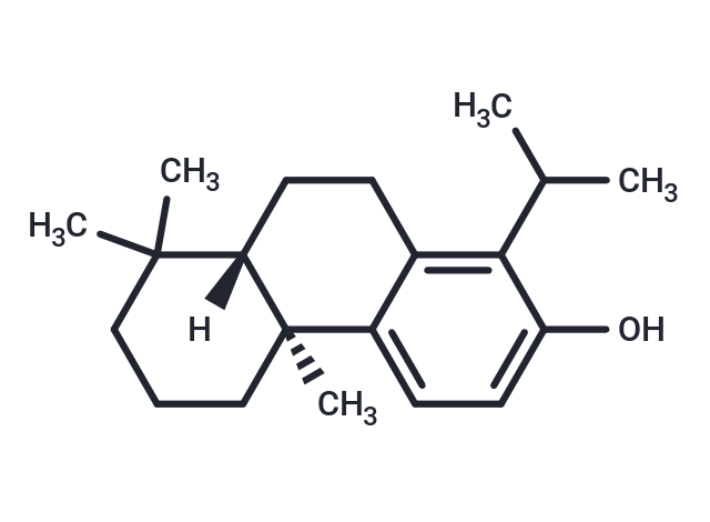 Totarol