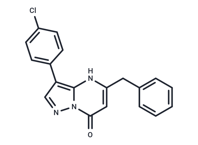 Transketolase-IN-4