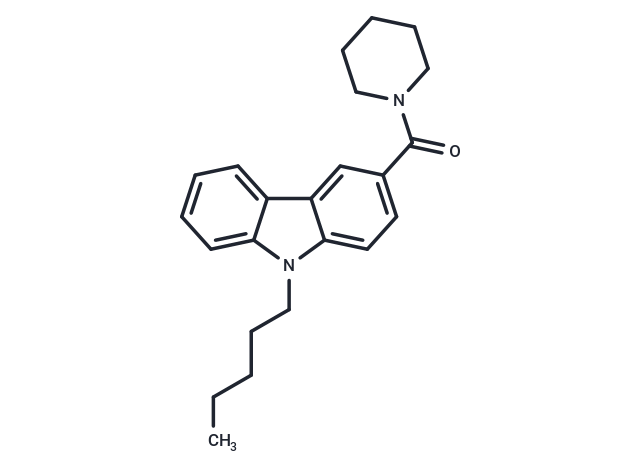 NMP-7