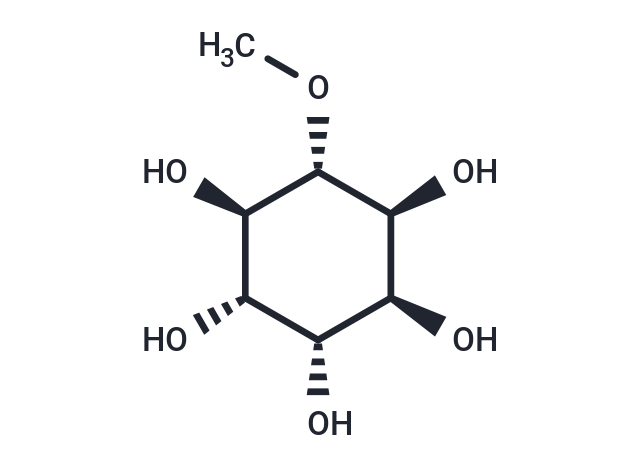 D-Pinitol