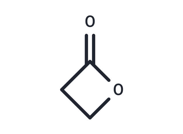 Propiolactone