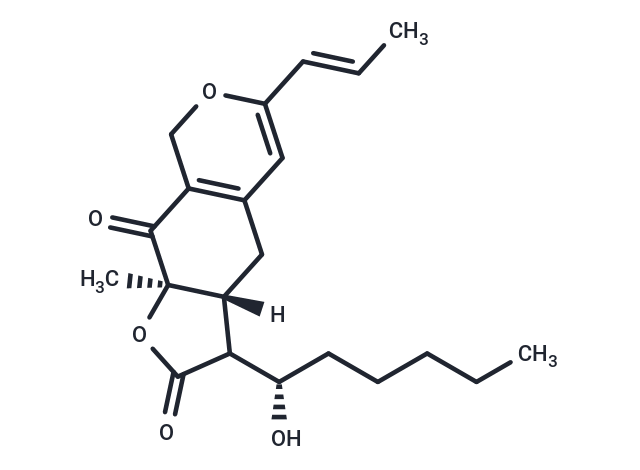 Monascuspiloin