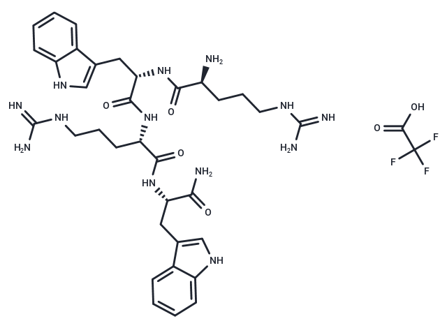 RW2 TFA