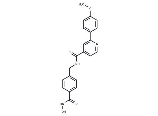 HDAC-IN-57