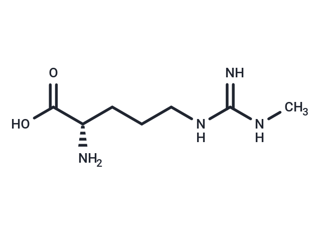 Tilarginine