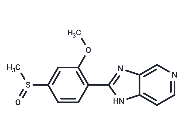 Isomazole