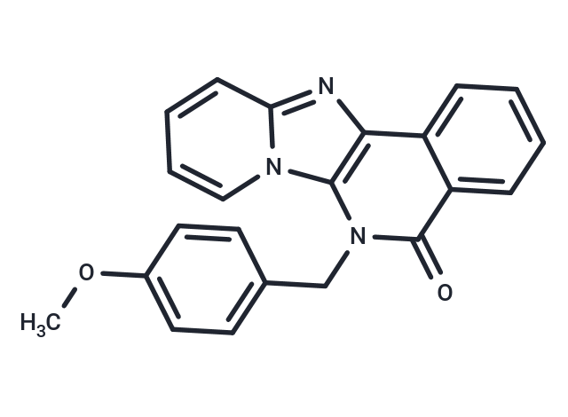 MT-7