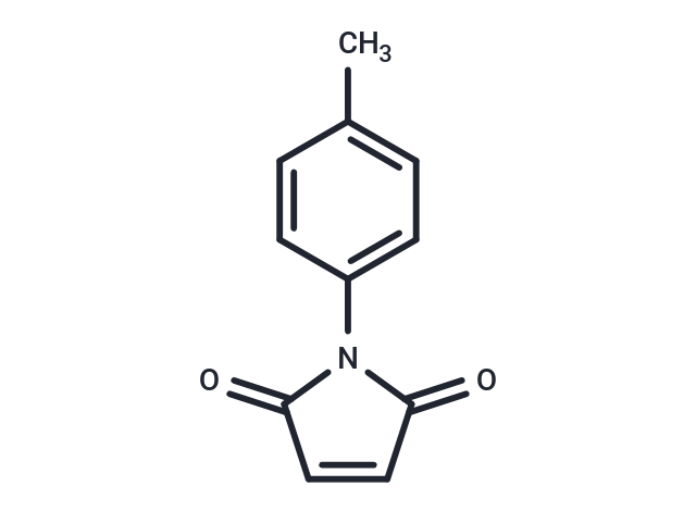 p-Tolylmaleimide