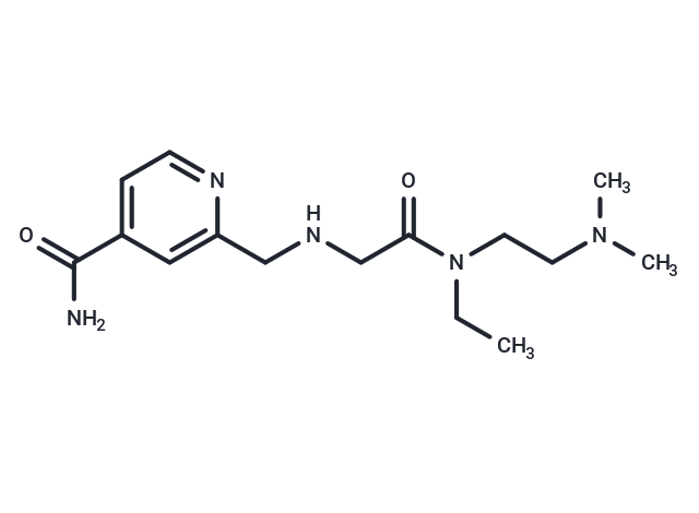 KDOAM-25