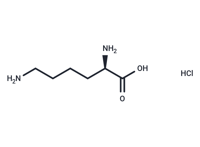 D-Lysine monohydrochloride