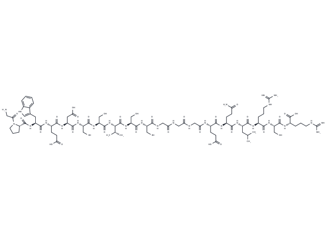 Scospondistatin