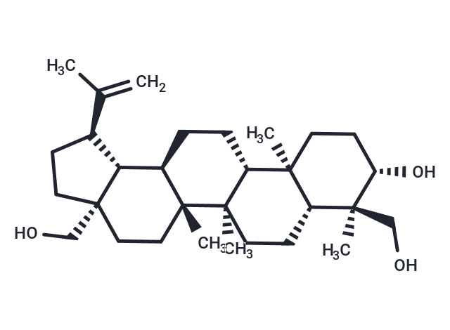 23-Hydroxybetulin