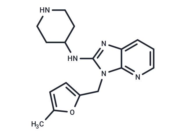 Noberastine