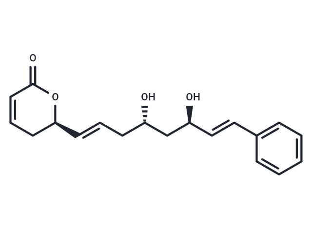 Cryptofolione