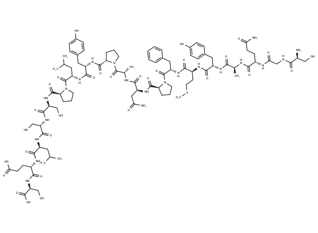 Marlumotide