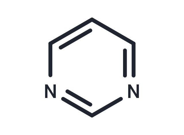 Pyrimidine