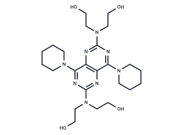 Dipyridamole